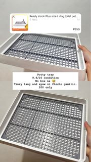 (Category: ) located in . Submitted by adg_declutter (Listing ID 1404361979, Image 1). Description: .