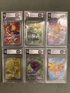 (Category: ) located in . Submitted by xthrifterx (Listing ID 1404290365, Image 1). Description: .