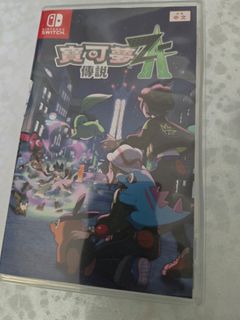 （分類：）位於 。 由 daniel.246 提交（商品編號 1404208712，圖片 1）。簡介： 。