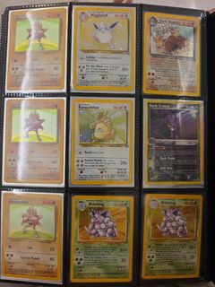 (Category: ) located in . Submitted by nomk881229 (Listing ID 1404326499, Image 1). Description: .