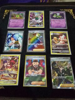 (Category: ) located in . Submitted by windfall.pikachu (Listing ID 1404292531, Image 1). Description: .