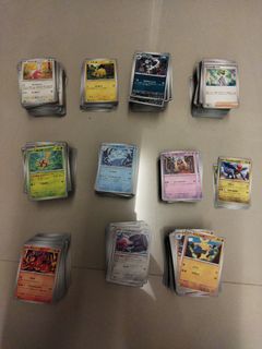 (Category: ) located in . Submitted by hinata_25 (Listing ID 1404324091, Image 1). Description: .