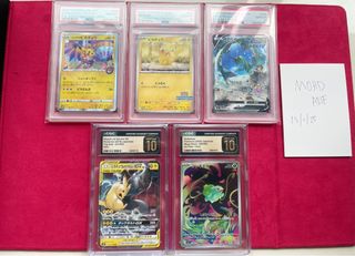 (Category: ) located in . Submitted by HeatByA (Listing ID 1404291915, Image 1). Description: .