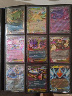 (Category: ) located in . Submitted by endurewe (Listing ID 1392514629, Image 1). Description: .