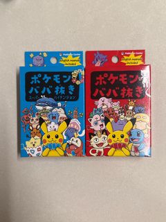 (Category: ) located in . Submitted by jhcj82 (Listing ID 1404356790, Image 1). Description: .
