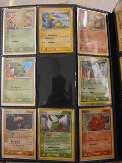 (Category: ) located in . Submitted by nomk881229 (Listing ID 1404325509, Image 1). Description: .