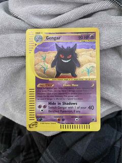 (Category: ) located in . Submitted by jackson1412 (Listing ID 1404252319, Image 1). Description: .