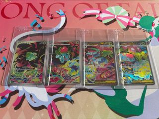 (Category: ) located in . Submitted by pidgeonwindow (Listing ID 1404240405, Image 1). Description: .