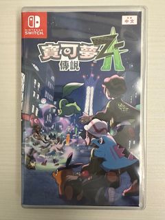 （分類：）位於 。 由 cml0205 提交（商品編號 1404176883，圖片 1）。簡介： 。