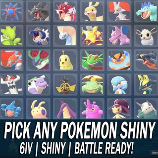 (Category: ) located in . Submitted by eeveevault (Listing ID 1404253477, Image 1). Description: .