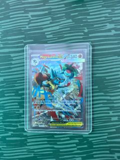 (Category: ) located in . Submitted by yoonjaa (Listing ID 1404301128, Image 1). Description: .