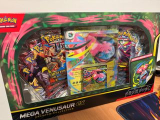 (Category: ) located in . Submitted by oweeto (Listing ID 1404299414, Image 1). Description: .