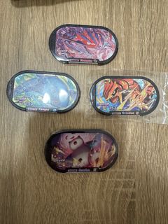 （分類：）位於 。 由 pete1234567 提交（商品編號 1404331994，圖片 1）。簡介： 。