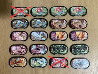 (Category: ) located in . Submitted by tontoko (Listing ID 1402643083, Image 1). Description: .