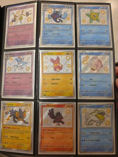 (Category: ) located in . Submitted by nomk881229 (Listing ID 1404326144, Image 1). Description: .