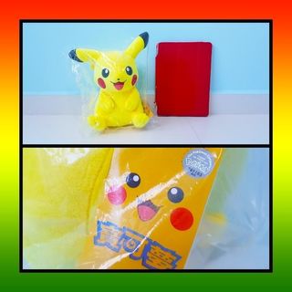 (Category: ) located in . Submitted by missysmiley (Listing ID 1404208089, Image 1). Description: .