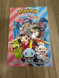 (Category: ) located in . Submitted by jaccus (Listing ID 1404174901, Image 1). Description: .