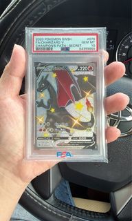 (Category: ) located in . Submitted by tcgmaster99 (Listing ID 1404273488, Image 1). Description: .