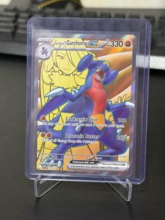 (Category: ) located in . Submitted by pricklypines98 (Listing ID 1404242092, Image 1). Description: .
