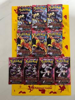 (Category: ) located in . Submitted by chotomatte (Listing ID 1404320930, Image 1). Description: .
