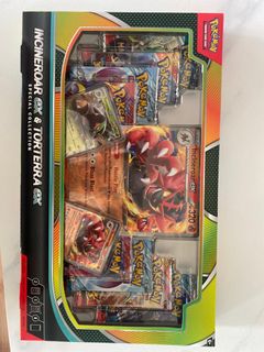 (Category: ) located in . Submitted by zeus90 (Listing ID 1404218723, Image 1). Description: .