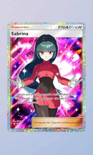 (Category: ) located in . Submitted by zplim9338 (Listing ID 1404167502, Image 1). Description: .