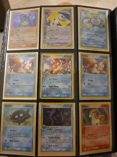 (Category: ) located in . Submitted by nomk881229 (Listing ID 1404326749, Image 1). Description: .