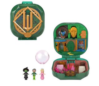 (Category: ) located in . Submitted by fabfabfinds (Listing ID 1404342147, Image 1). Description: .