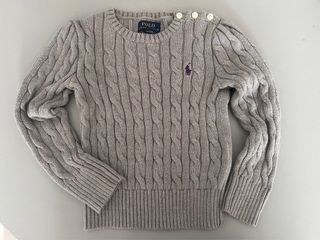（分類：）位於 。 由 bbchau 提交（商品編號 1404209656，圖片 1）。簡介： 。