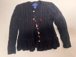 （分類：）位於 。 由 bbchau 提交（商品編號 1404367532，圖片 1）。簡介： 。