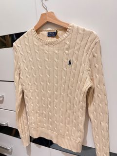 （分類：）位於 。 由 fifyit. 提交（商品編號 1404346260，圖片 1）。簡介： 。