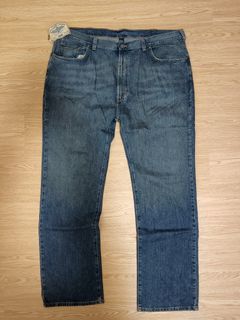 (Category: ) located in . Submitted by ctzcollections (Listing ID 1404231535, Image 1). Description: .