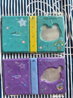 （分類：）位於 。 由 thailove_fb 提交（商品編號 1404233104，圖片 1）。簡介： 。