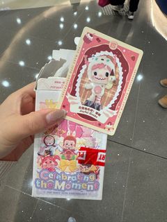 （分類：）位於 。 由 kakaayeeee99337 提交（商品編號 1404284316，圖片 1）。簡介： 。