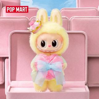 (Category: ) located in . Submitted by shopshere (Listing ID 1404325497, Image 1). Description: .