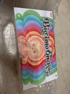 （分類：）位於 。 由 Lim9900 提交（商品編號 1404347147，圖片 1）。簡介： 。