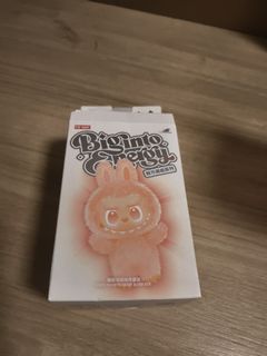 （分類：）位於 。 由 catcat210 提交（商品編號 1404309558，圖片 1）。簡介： 。