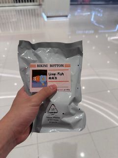 （分類：）位於 。 由 pringless02 提交（商品編號 1404332099，圖片 1）。簡介： 。