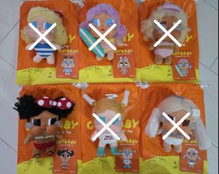 （分類：）位於 。 由 hobbbbbbbb 提交（商品編號 1404216202，圖片 1）。簡介： 。