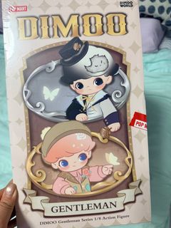 (Category: ) located in . Submitted by denisetan13 (Listing ID 1404229242, Image 1). Description: .