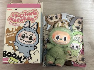 （分類：）位於 。 由 dream_catcher_2012 提交（商品編號 1404329127，圖片 1）。簡介： 。