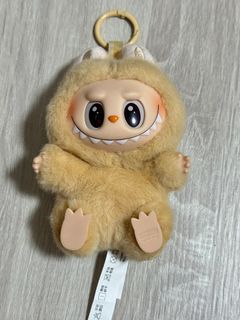 （分類：）位於 。 由 dream_catcher_2012 提交（商品編號 1404329277，圖片 1）。簡介： 。