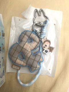（分類：）位於 。 由 arashi415 提交（商品編號 1404345471，圖片 1）。簡介： 。