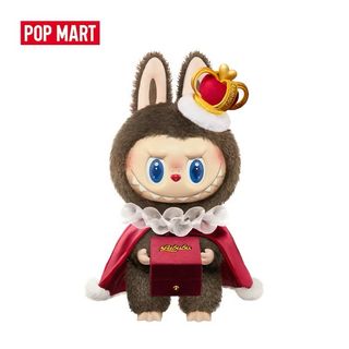 (Category: ) located in . Submitted by shopshere (Listing ID 1404325201, Image 1). Description: .