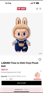 (Category: ) located in . Submitted by limonnn (Listing ID 1404344004, Image 1). Description: .