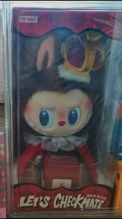 （分類：）位於 。 由 lchil 提交（商品編號 1396955313，圖片 1）。簡介： 。