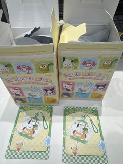 （分類：）位於 。 由 question_ff 提交（商品編號 1404267757，圖片 1）。簡介： 。