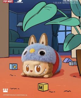 (Category: ) located in . Submitted by trulythai88 (Listing ID 1404177077, Image 1). Description: .