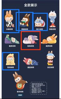 （分類：）位於 。 由 jynuts 提交（商品編號 1404344909，圖片 1）。簡介： 。