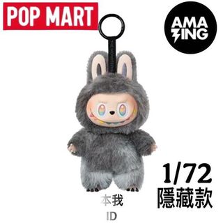 （分類：）位於 。 由 frozenj 提交（商品編號 1404191370，圖片 1）。簡介： 。